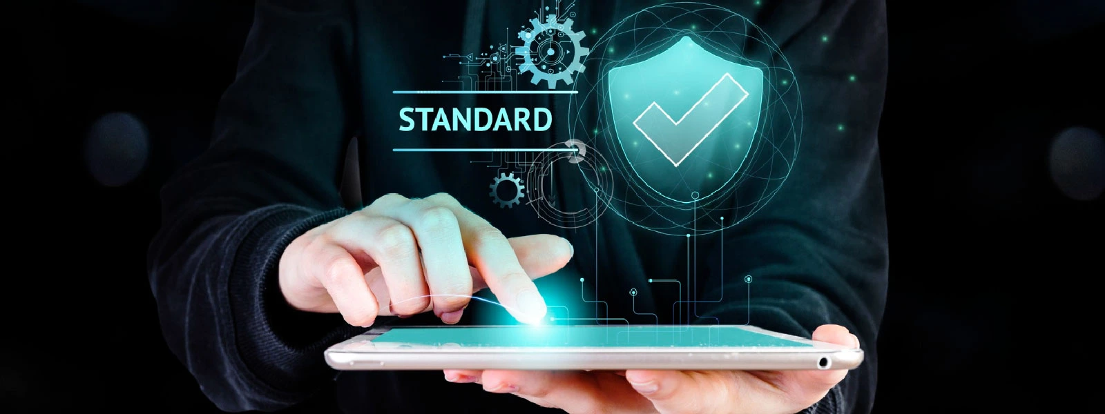 Cross-segment research and development capabilities at Attur International for precision engineering