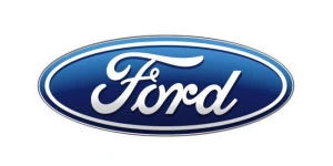 Our Client - Ford