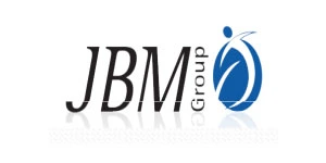 Our Client - JBM Groups