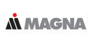 Our Client - Magna
