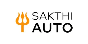 Our Client - Shakthi Auto