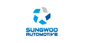 Our Client - Sungwoo Automotive