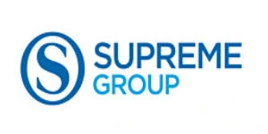 Our Client - Supreme Group