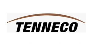 Our Client Tenneco