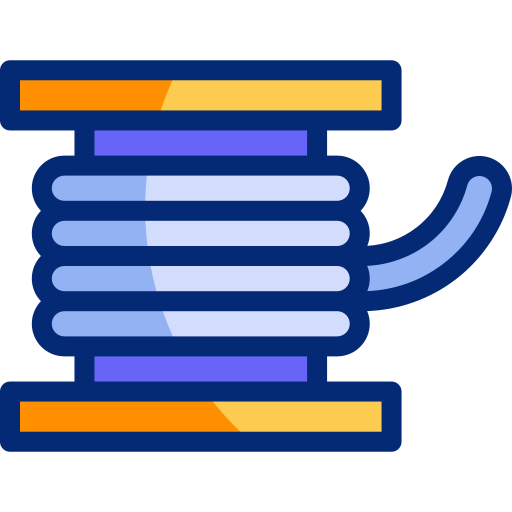 Aluminium parts for high tolerance applications – precision components by Attur International