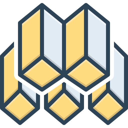 Special alloy steel components by top precision parts manufacturer in India