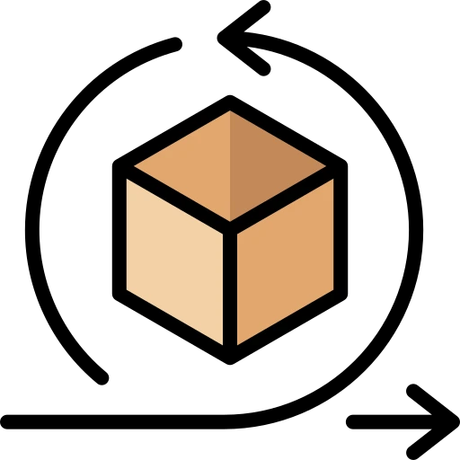 Agile production and JIT delivery for precision parts for manufacturing machines India by Attur International