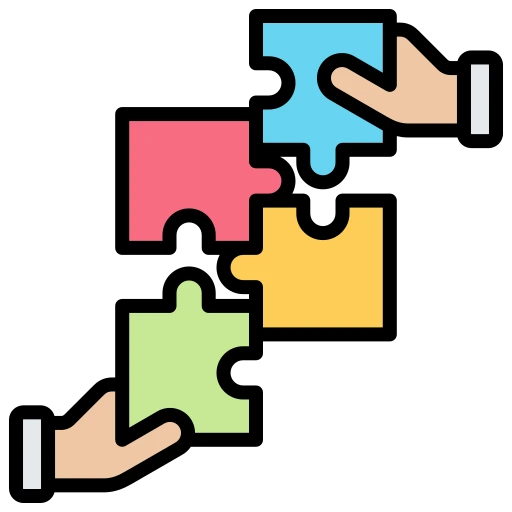 Sub-assembly and final assembly support at Attur International, custom industrial parts manufacturer India