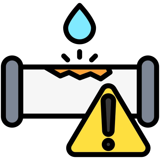 High-strength and corrosion-resistant materials for high tolerance metal components by Attur International