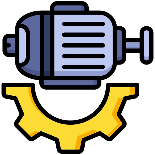 Attur International high tolerance components for engineering equipment manufacturing