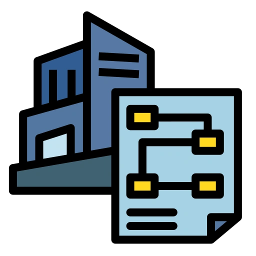 Industry-standard compliance and certified precision engineered components by Attur International