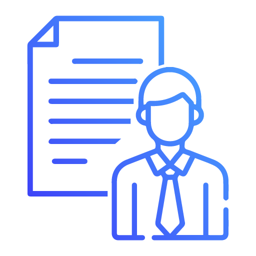 First - Generation Entrepreneur