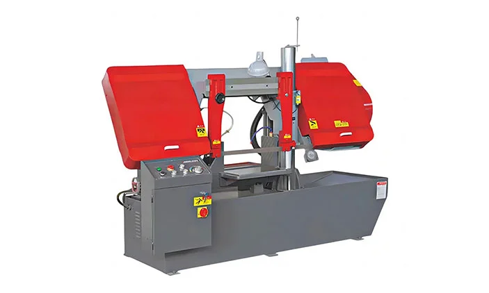 Attur International high precision components manufacturing with CNC milling and skilled operation