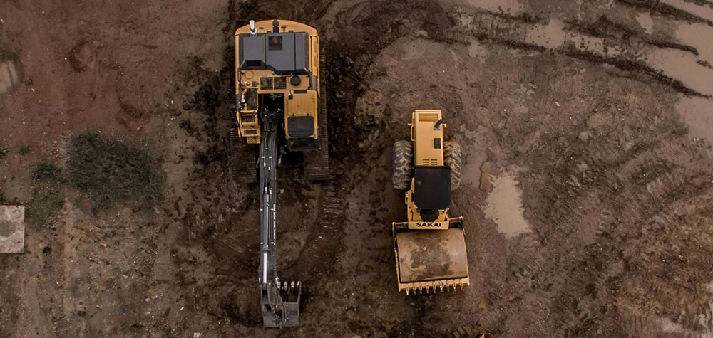 As a custom industrial parts manufacturer in India, Attur International delivers precision-engineered components for off-road vehicles and engine systems.