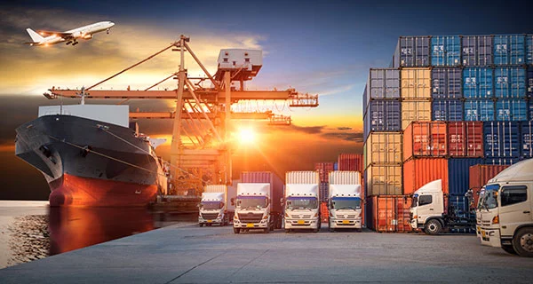 Packaging design consultation at Attur International to improve return logistics efficiency