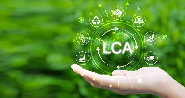 Attur International life cycle cost analysis for sustainable packaging solutions