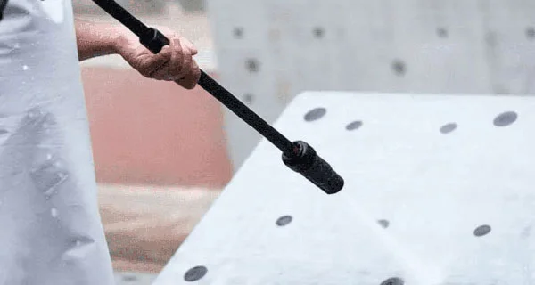 Attur International cleaning and maintenance services for reusable packaging systems